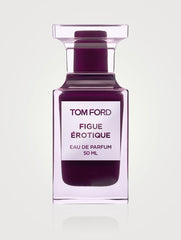 TOM FORD Figue Erotique Eau de Parfum NWOB 50ml