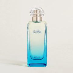HERMÈS Un Jardin sous la Mer Eau de toilette 100ml NIB