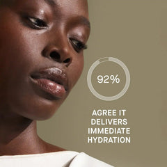 ONE SKIN OS-01 Lip SPF 15