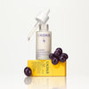 Caudalie Brightening Serum & Sunscreen Duo NIB