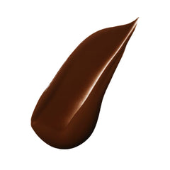 MAC Studio Radiance Face and Body Radiant Sheer Foundation (Many Shades) NIB 50ml
