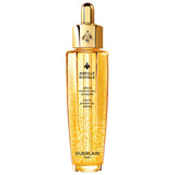 GUERLAIN  Abeille Royale Youth Watery Oil Serum 50ml NIB - LAB
