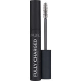 Pur  Fully Charged Mascara Powered by Magnetic Technology - Black NIB - LAB