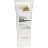 Bondi Sands  Gradual Tanning Lotion Skin Illuminator 150ml