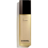 CHANEL SUBLIMAGE LA LOTION 125ml NIB