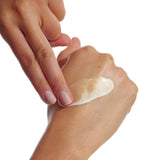Bondi Sands  Gradual Tanning Lotion Skin Illuminator 150ml - LAB