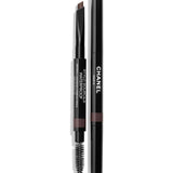 Chanel Defining Longwear Brow Pencil Waterproof (many shades) NIB