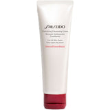 Shiseido  Clarifying Cleansing Foam (for all skin types) 125ml NIB