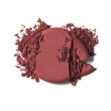 ILIA  Soft Focus Blurring Blush - Talc-Free Powder Blush (many shades)