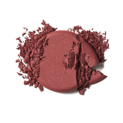 ILIA Soft Focus Blurring Blush - Talc-Free Powder Blush (many shades)
