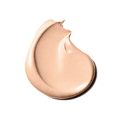 Clarins Milky Boost Cream (2 shades)-Beauty-LAB