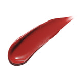 Beauty 02 Grill Mast'r Fenty Icon Refillible Lipstick (several shades)