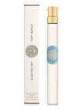 Tory Burch Essence of Dreams Fragrances (several scents) NWOB 50ml-Beauty-LAB