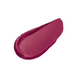 CLÉ DE PEAU BEAUTÉ Cream Rouge Matte Liquid Lipstick (several shades) NIB-Beauty-LAB