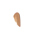 MAKE Skin Mimetic Concealer (several shades) NIB-Beauty-LAB