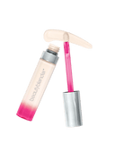 Beauty 1.0C Beauty Blender Bounce Airbrush Liquid Whip Concealer - Several Shades NIB