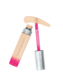 Beauty 1.4 N Beauty Blender Bounce Airbrush Liquid Whip Concealer - Several Shades NIB