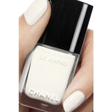 Chanel Vernis Nail Colour NIB (several shades) – LAB