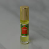 Beauty 10ml Nemat Lavender Fragrance Oil (2 sizes)