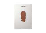 Beauty 11.0 Dusk - deep, neutral undertone TOM FORD Traceless Foundation Stick - 4 shades