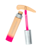 Beauty 2.2 n/o Beauty Blender Bounce Airbrush Liquid Whip Concealer - Several Shades NIB