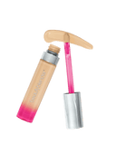 Beauty 2.4 N/O Beauty Blender Bounce Airbrush Liquid Whip Concealer - Several Shades NIB