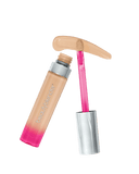 Beauty 2.5 N Beauty Blender Bounce Airbrush Liquid Whip Concealer - Several Shades NIB