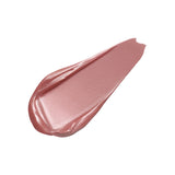 CLÉ DE PEAU BEAUTÉ Cream Rouge Shine Liquid Lipstick (several shades) NIB-Beauty-LAB