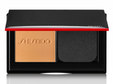 Shiseido Synchro Skin Self-Refresshing Powder Foundation (several Shades) NIB