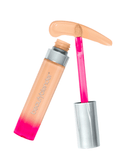 Beauty 3.1 C Beauty Blender Bounce Airbrush Liquid Whip Concealer - Several Shades NIB