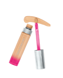 Beauty 3.25N Beauty Blender Bounce Airbrush Liquid Whip Concealer - Several Shades NIB
