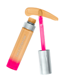 Beauty 3.30 W/O Beauty Blender Bounce Airbrush Liquid Whip Concealer - Several Shades NIB