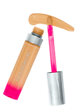 Beauty 3.35W Beauty Blender Bounce Airbrush Liquid Whip Concealer - Several Shades NIB