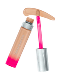 Beauty 3.45N Beauty Blender Bounce Airbrush Liquid Whip Concealer - Several Shades NIB