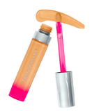 Beauty 3.6W Beauty Blender Bounce Airbrush Liquid Whip Concealer - Several Shades NIB