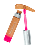 Beauty 3.7 W/O Beauty Blender Bounce Airbrush Liquid Whip Concealer - Several Shades NIB