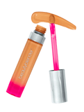 Beauty 3.75W Beauty Blender Bounce Airbrush Liquid Whip Concealer - Several Shades NIB