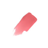 Laura Mercier Petal Soft Lipstick Crayon (several shades)-Beauty-LAB