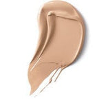 Beauty 335 Elizabeth Arden Flawless Finish Skincaring Concealer (4 Shades) NIB