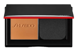 Beauty 350 Shiseido Synchro Skin Self-Refresshing Powder Foundation (several Shades) NIB