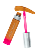 Beauty 4.05W Beauty Blender Bounce Airbrush Liquid Whip Concealer - Several Shades NIB