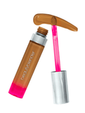 Beauty 4.1 C/O Beauty Blender Bounce Airbrush Liquid Whip Concealer - Several Shades NIB