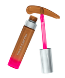 Beauty 4.15 W Beauty Blender Bounce Airbrush Liquid Whip Concealer - Several Shades NIB