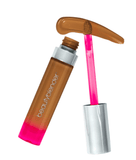 Beauty 4.2 W Beauty Blender Bounce Airbrush Liquid Whip Concealer - Several Shades NIB