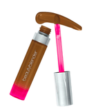 Beauty 4.4N Beauty Blender Bounce Airbrush Liquid Whip Concealer - Several Shades NIB