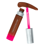 Beauty 4.55C Beauty Blender Bounce Airbrush Liquid Whip Concealer - Several Shades NIB