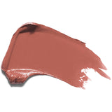 Shiseido Technosatin Gel Lipstick (many Shades) NIB-Beauty-LAB