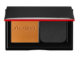 Beauty 410 Shiseido Synchro Skin Self-Refresshing Powder Foundation (several Shades) NIB
