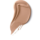 Beauty 415 Elizabeth Arden Flawless Finish Skincaring Concealer (4 Shades) NIB