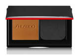 Beauty 440 Shiseido Synchro Skin Self-Refresshing Powder Foundation (several Shades) NIB